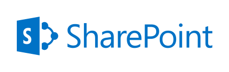 intranet-sharepoint