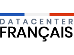 Datacenter français
