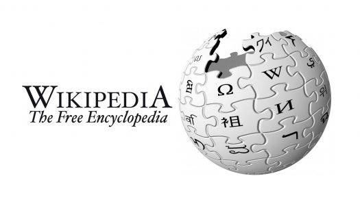 wikipedia et l'analyse prédictive