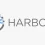 Qu’est-ce que la registry Harbor ?